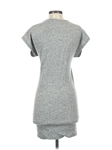 IRO Casual Dress (view 2)