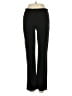 Betabrand Solid Black Active Pants Size S - photo 1
