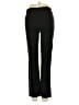 Betabrand Solid Black Active Pants Size S - photo 2