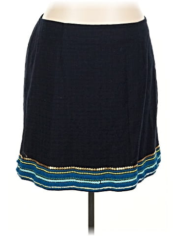 Talbots Casual Skirt (view 1)