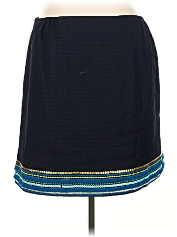 Talbots Casual Skirt (view 2)