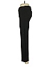 Betabrand Solid Black Active Pants Size S - photo 5