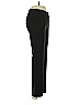 Betabrand Solid Black Active Pants Size S - photo 4