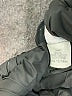 Assorted Brands Black Jacket Size 12-18 mo - photo 4