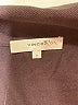 Vince. Black Long Sleeve Blouse Size S - photo 7