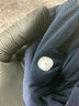 Lululemon Athletica Blue Active Pants Size 4 - photo 8