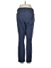 Gap Blue Casual Pants Size 6 - photo 2