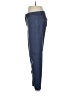 Gap Blue Casual Pants Size 6 - photo 5
