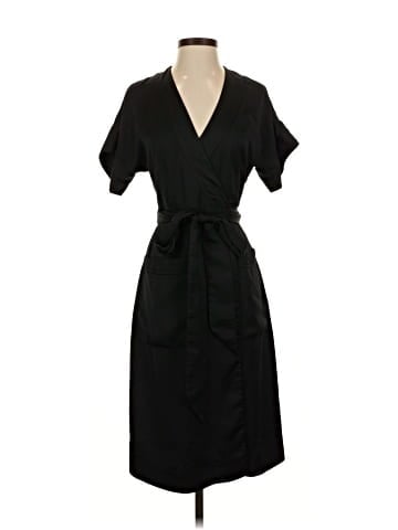 J.Crew Casual Dress (view 1)