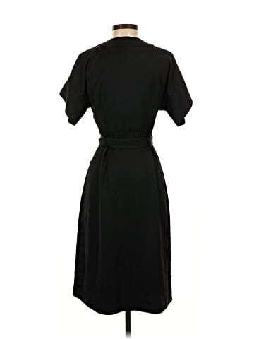 J.Crew Casual Dress (view 2)