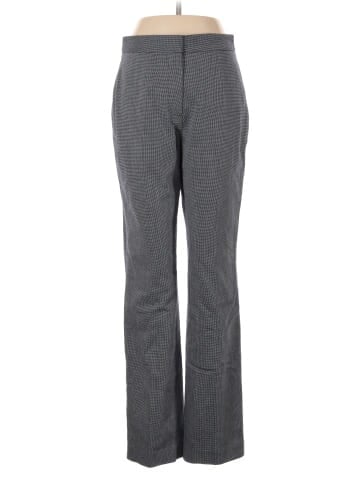 Elie Tahari Dress Pants (view 1)
