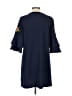Alya Blue Kimono Size L - photo 2