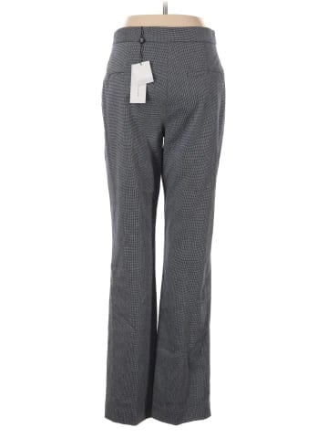 Elie Tahari Dress Pants (view 2)