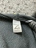 Z by Zella 100% Polyester Black Track Jacket Size XS - photo 3