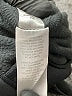 Z by Zella 100% Polyester Black Track Jacket Size XS - photo 5