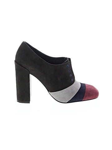Tory Burch Heels (view 1)