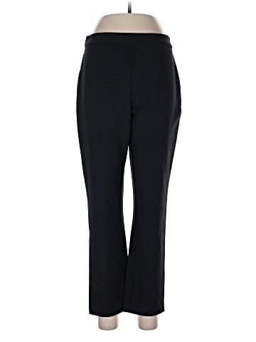 Jenni Kayne Dress Pants (view 1)
