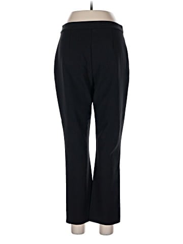 Jenni Kayne Dress Pants (view 2)