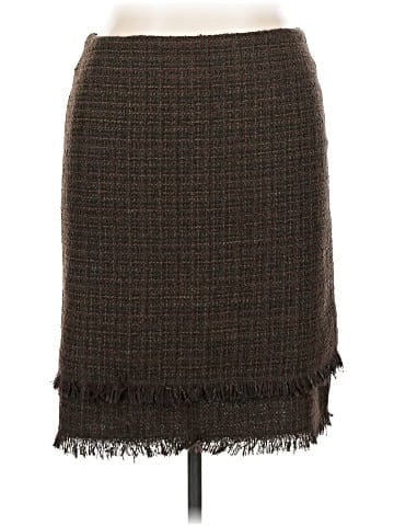 Jenne Maag Casual Skirt (view 1)