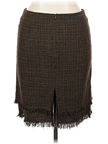 Jenne Maag Casual Skirt (view 2)