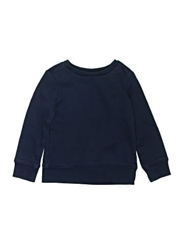 Amazon Essentials Sweatshirt (view 1)