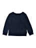 Amazon Essentials Blue Sweatshirt Size 3T - photo 1