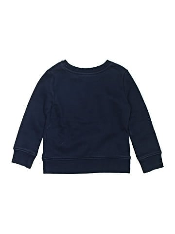 Amazon Essentials Sweatshirt (view 2)