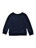 Amazon Essentials Blue Sweatshirt Size 3T - photo 2