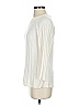 Ann Taylor LOFT Ivory Pullover Sweater Size XS - photo 5