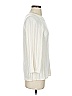 Ann Taylor LOFT Ivory Pullover Sweater Size XS - photo 4
