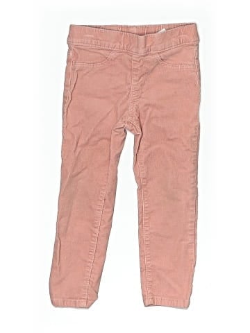 H&M Casual Pants (view 1)
