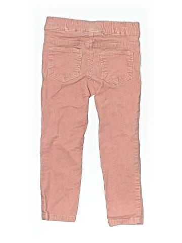 H&M Casual Pants (view 2)