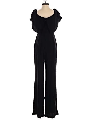 Intermix Jumpsuit (view 2)