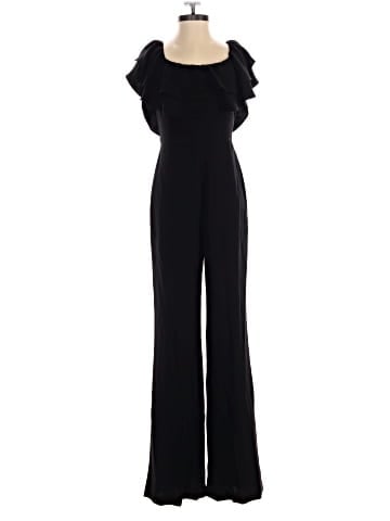 Intermix Jumpsuit (view 1)