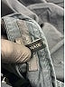 Gucci 100% Cotton Black Blue Long Sleeve Button-Down Shirt Size EU (IT) 38 / US 2 - photo 9