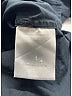 Gucci 100% Cotton Black Blue Long Sleeve Button-Down Shirt Size EU (IT) 38 / US 2 - photo 11