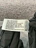 Pure Energy 100% Polyester Black Raincoat Size 0X - photo 7