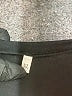 Unbranded Black Short Sleeve T-Shirt Size XL - photo 7