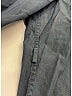 Gucci 100% Cotton Black Blue Long Sleeve Button-Down Shirt Size EU (IT) 38 / US 2 - photo 7