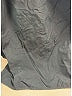 Gucci 100% Cotton Black Blue Long Sleeve Button-Down Shirt Size EU (IT) 38 / US 2 - photo 10