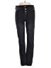 Liverpool Los Angeles Black Jeans Size 4 - photo 1