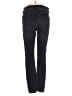 Liverpool Los Angeles Black Jeans Size 4 - photo 2