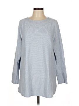 White Label The White Company Pullover Sweater