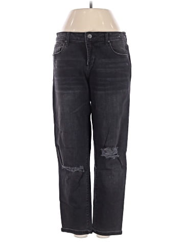 Calvin Klein Jeans (view 1)