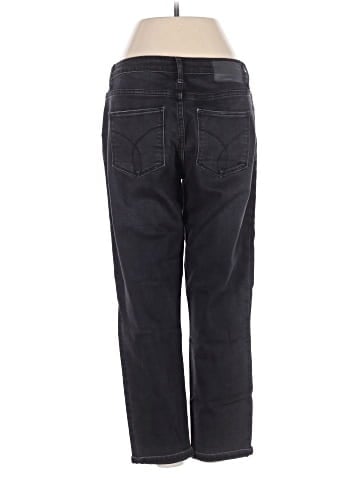 Calvin Klein Jeans (view 2)