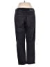 Calvin Klein Black Jeans Size 27 waist - photo 2