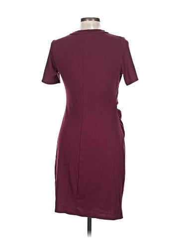 2 Hearts Casual Dress (view 2)