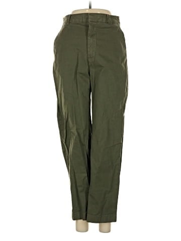 Gap Cargo Pants (view 1)