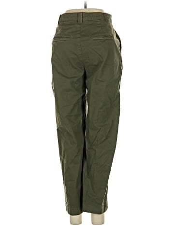 Gap Cargo Pants (view 2)