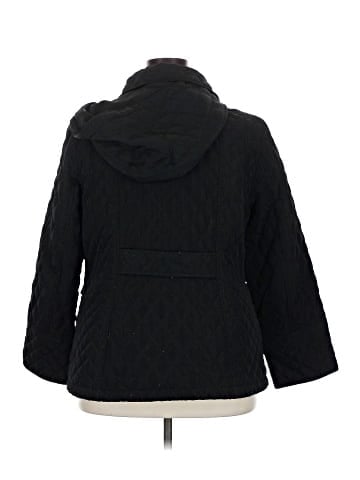 Gallery Coat (view 2)
